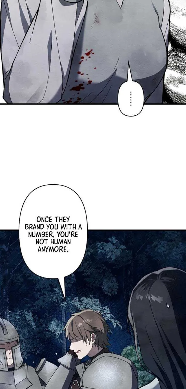 Another Heaven Mangakakalot X Chapter 4 Page 82