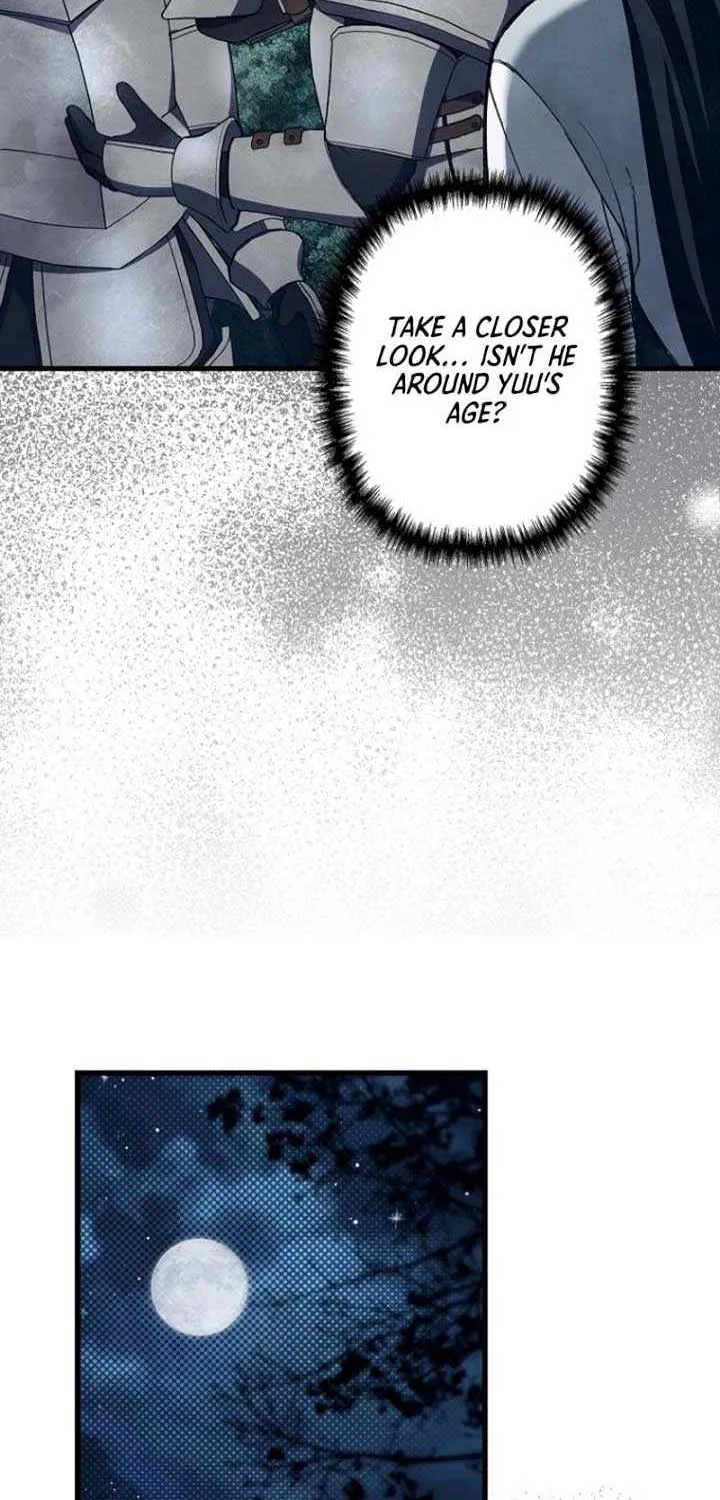 Another Heaven Mangakakalot X Chapter 4 Page 83