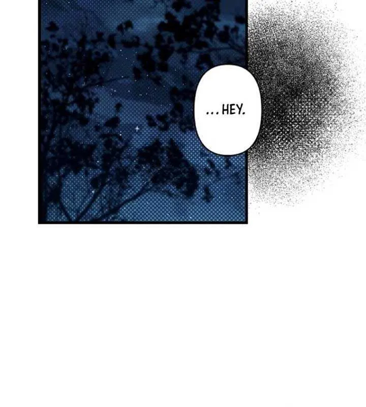 Another Heaven Mangakakalot X Chapter 4 Page 84