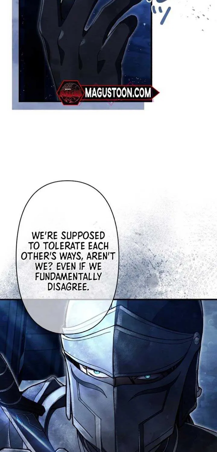 Another Heaven Mangakakalot X Chapter 6 Page 16