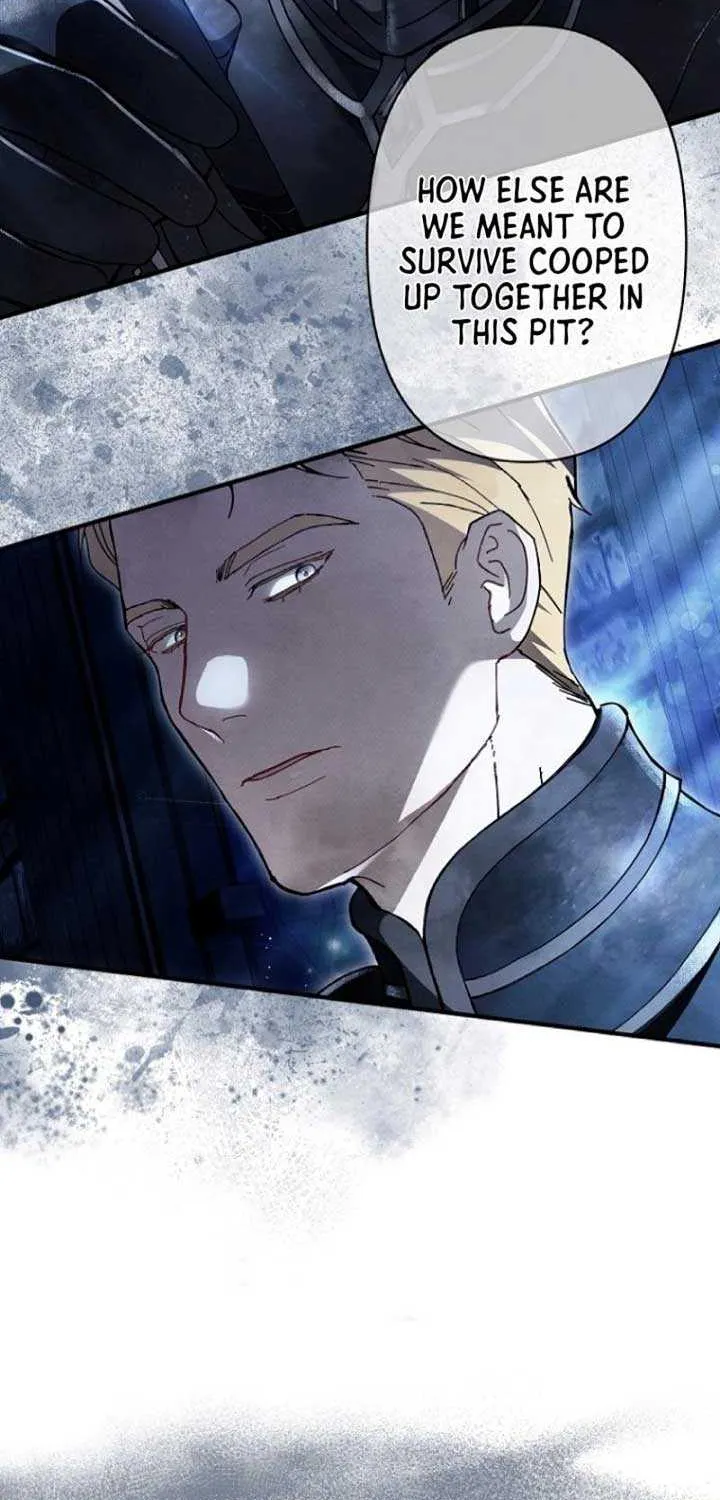 Another Heaven Mangakakalot X Chapter 6 Page 17