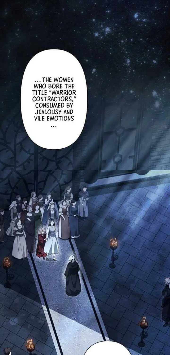 Another Heaven Mangakakalot X Chapter 6 Page 3