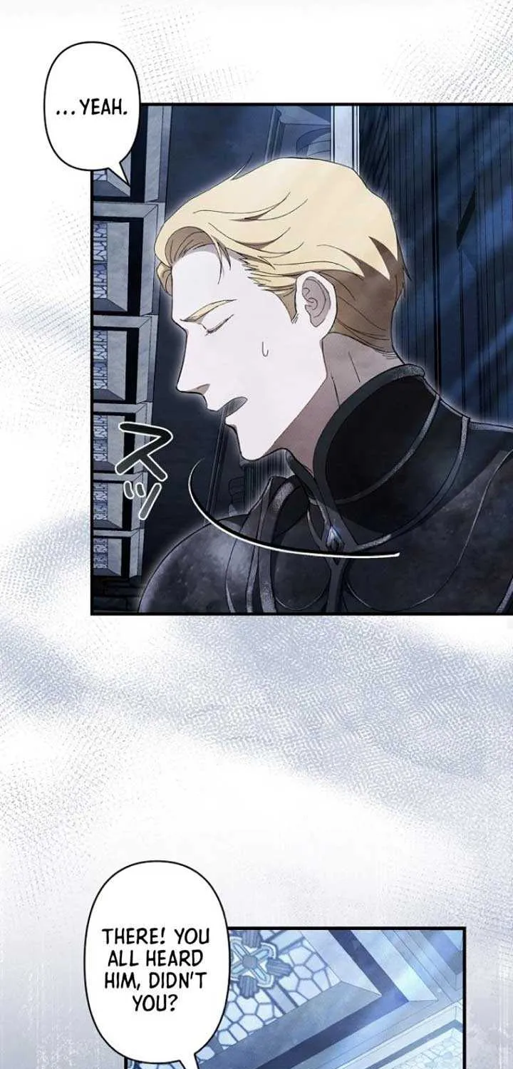 Another Heaven Mangakakalot X Chapter 6 Page 21