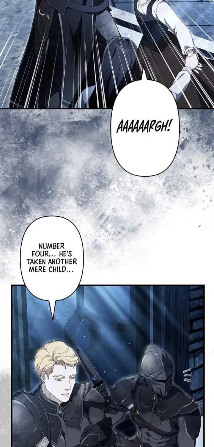Another Heaven Mangakakalot X Chapter 6 Page 24