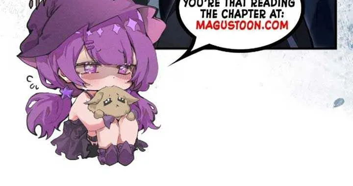 Another Heaven Mangakakalot X Chapter 6 Page 35