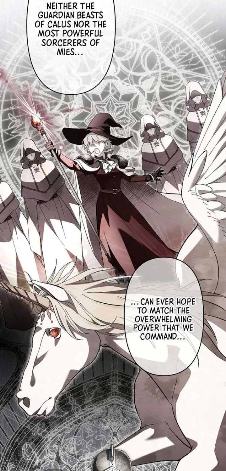Another Heaven Mangakakalot X Chapter 6 Page 39