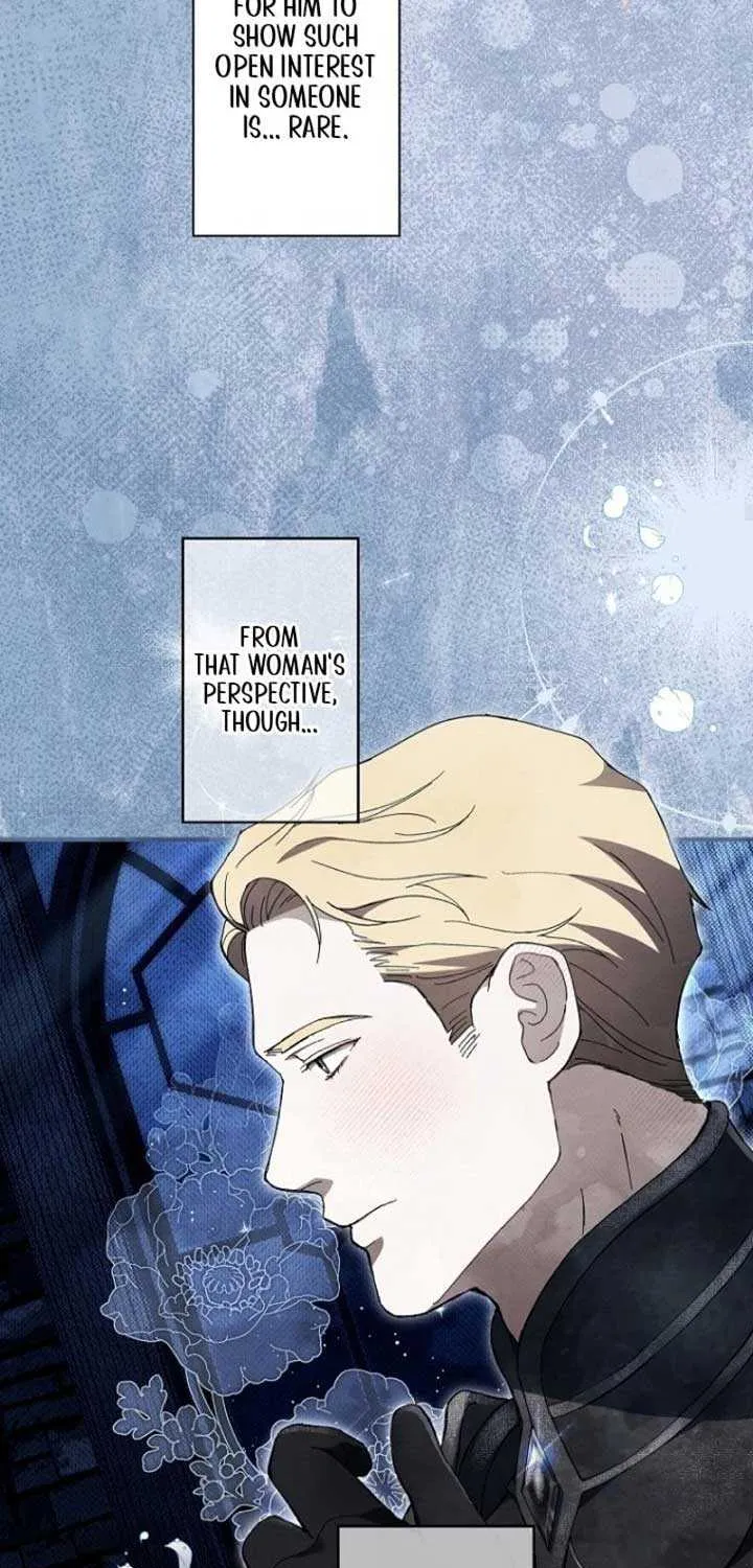 Another Heaven Mangakakalot X Chapter 6 Page 31