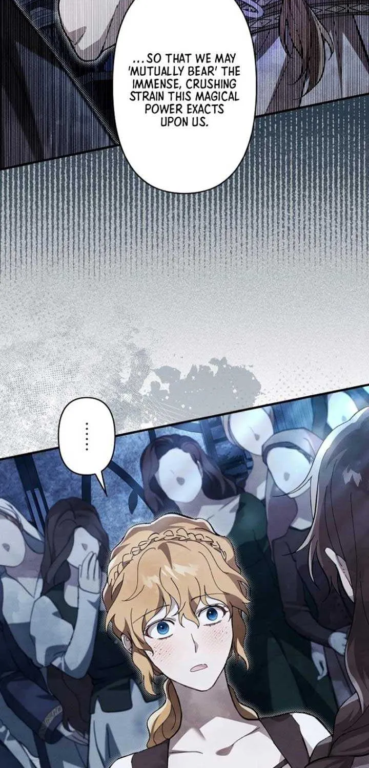 Another Heaven Mangakakalot X Chapter 6 Page 47