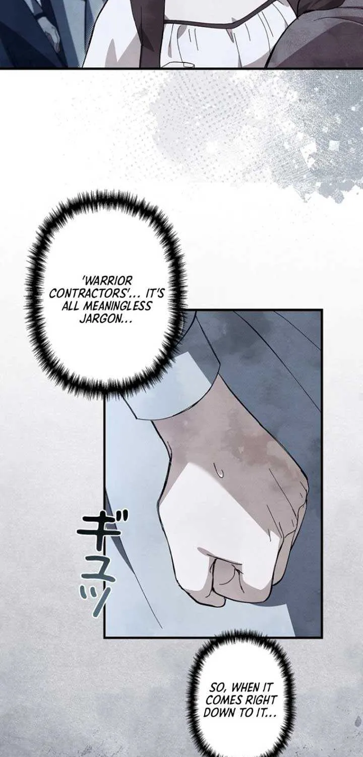 Another Heaven Mangakakalot X Chapter 6 Page 48