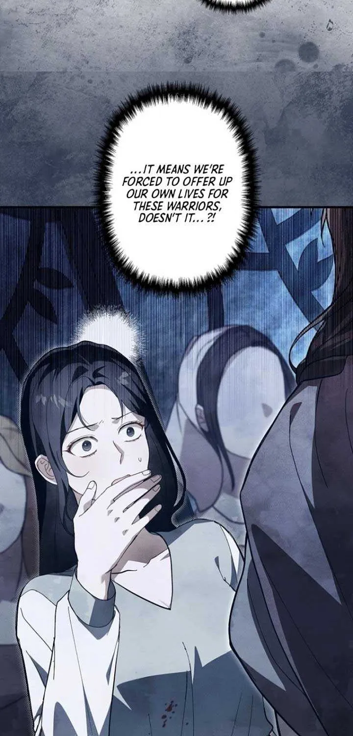 Another Heaven Mangakakalot X Chapter 6 Page 49