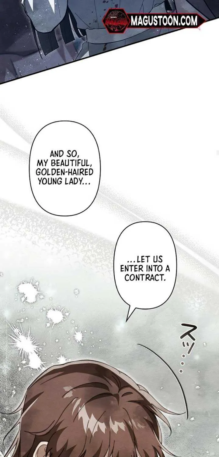 Another Heaven Mangakakalot X Chapter 6 Page 50