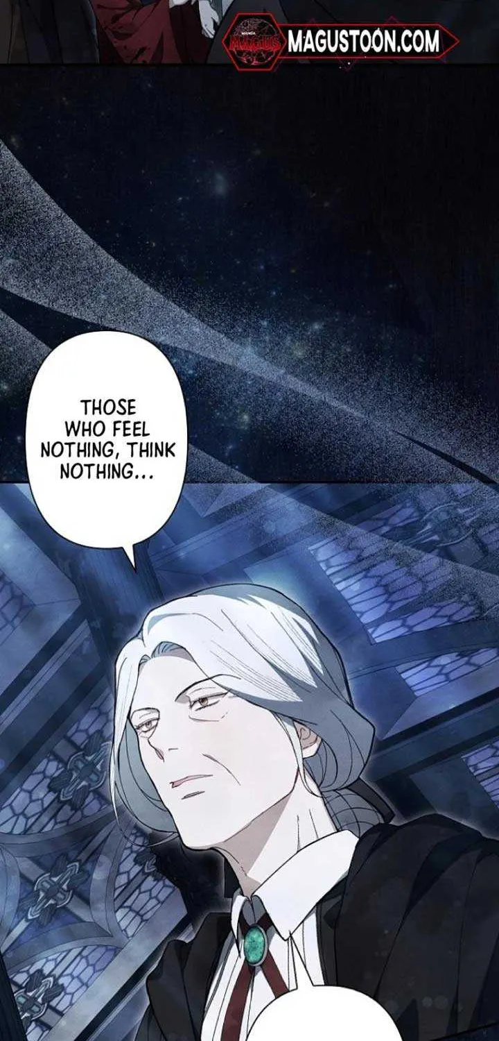 Another Heaven Mangakakalot X Chapter 6 Page 5