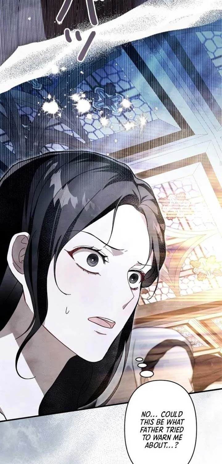 Another Heaven Mangakakalot X Chapter 6 Page 55