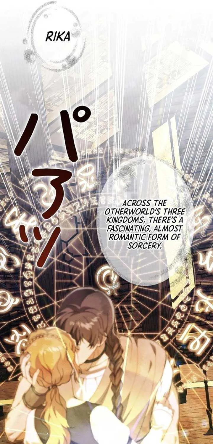 Another Heaven Mangakakalot X Chapter 6 Page 57