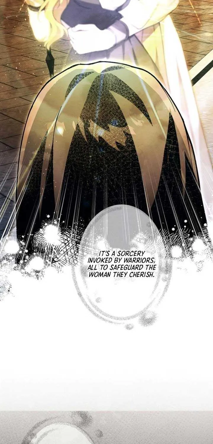 Another Heaven Mangakakalot X Chapter 6 Page 58