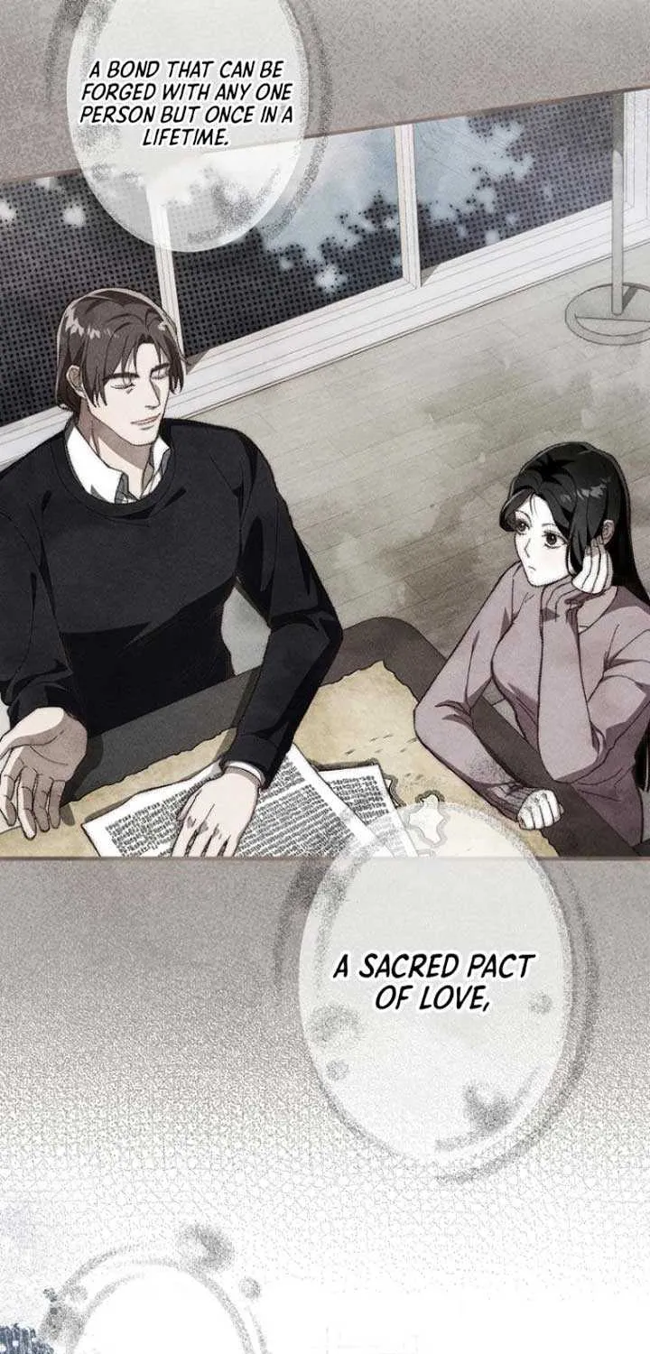 Another Heaven Mangakakalot X Chapter 6 Page 59