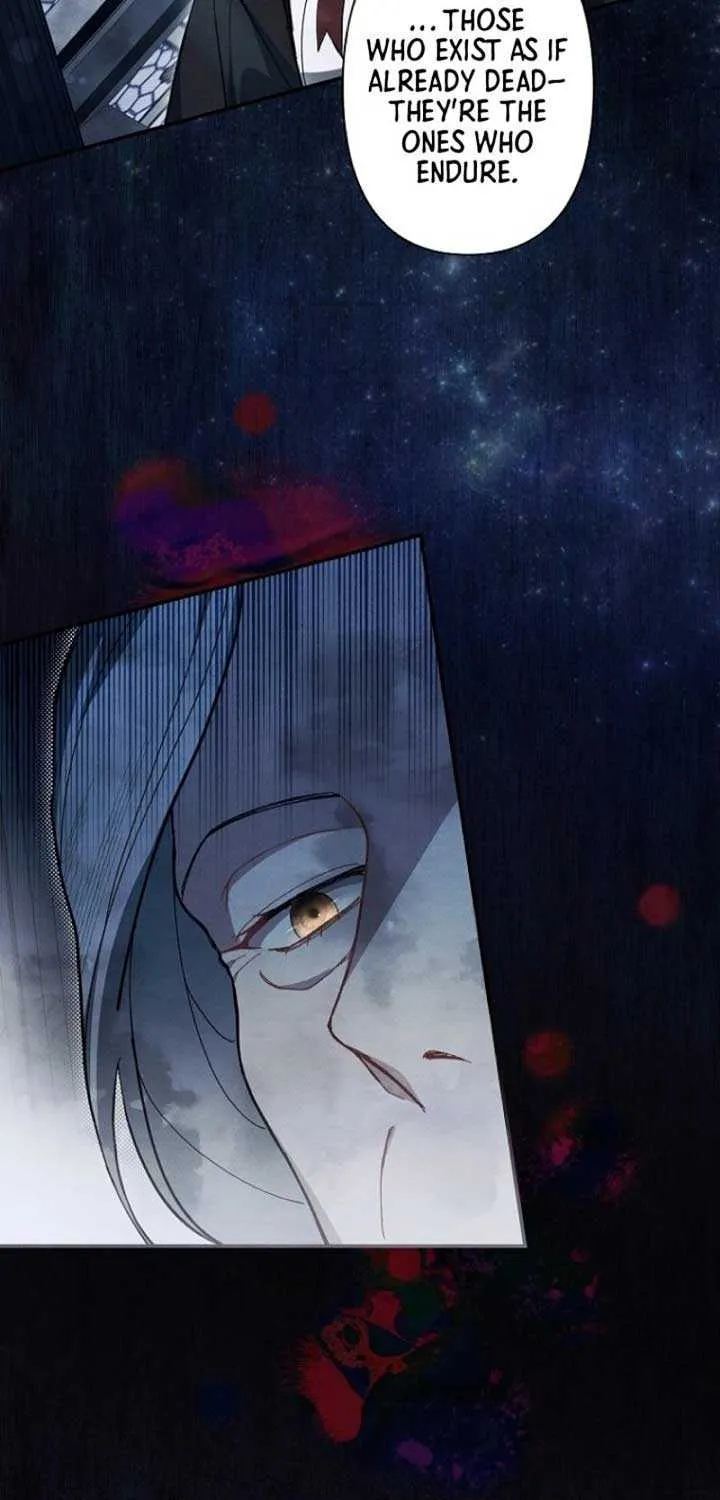 Another Heaven Mangakakalot X Chapter 6 Page 6