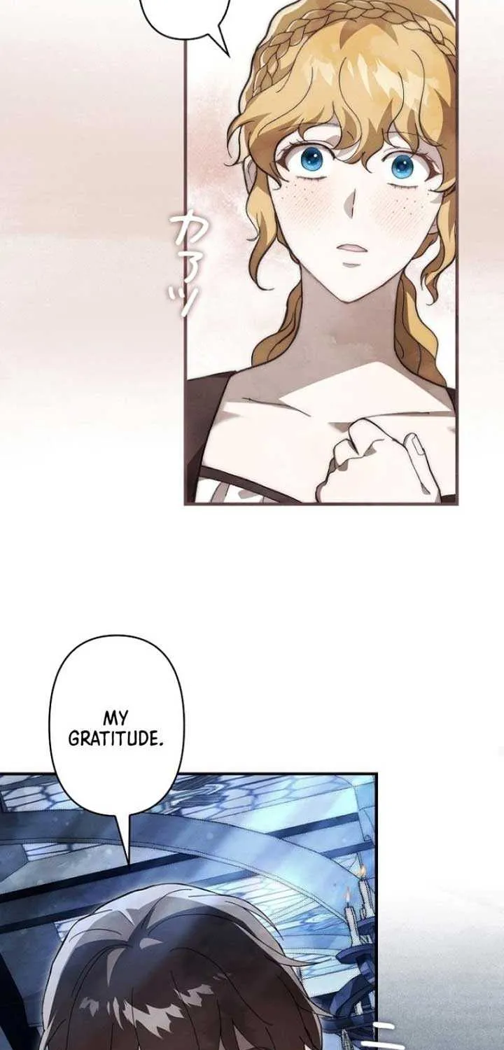 Another Heaven Mangakakalot X Chapter 6 Page 52