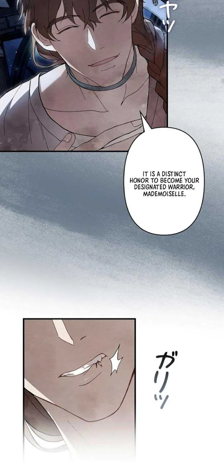 Another Heaven Mangakakalot X Chapter 6 Page 53