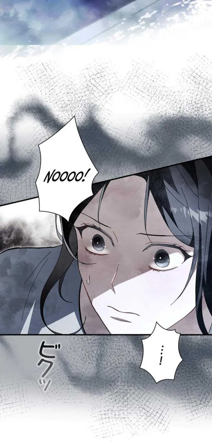 Another Heaven Mangakakalot X Chapter 6 Page 66
