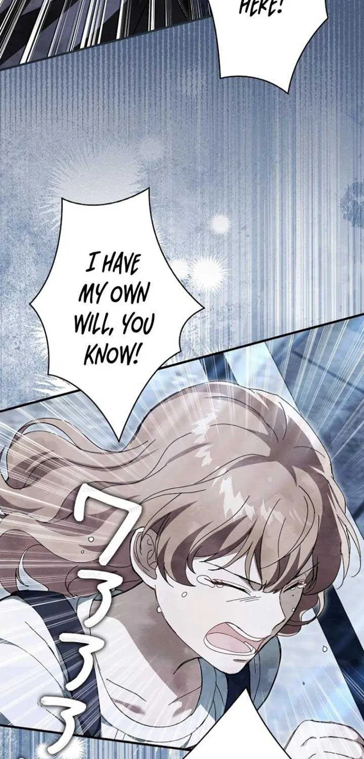Another Heaven Mangakakalot X Chapter 6 Page 69