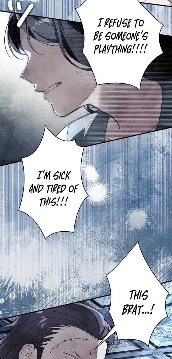 Another Heaven Mangakakalot X Chapter 6 Page 70