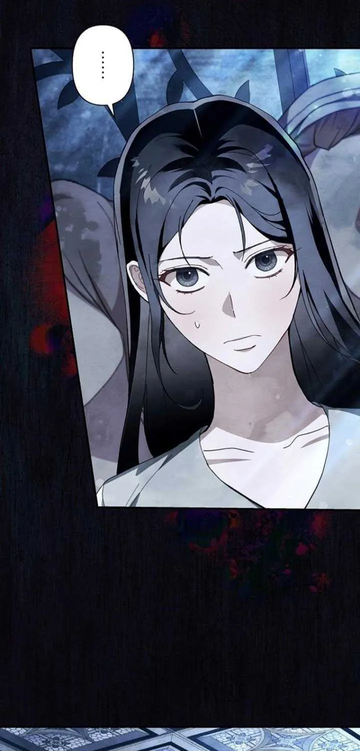 Another Heaven Mangakakalot X Chapter 6 Page 7