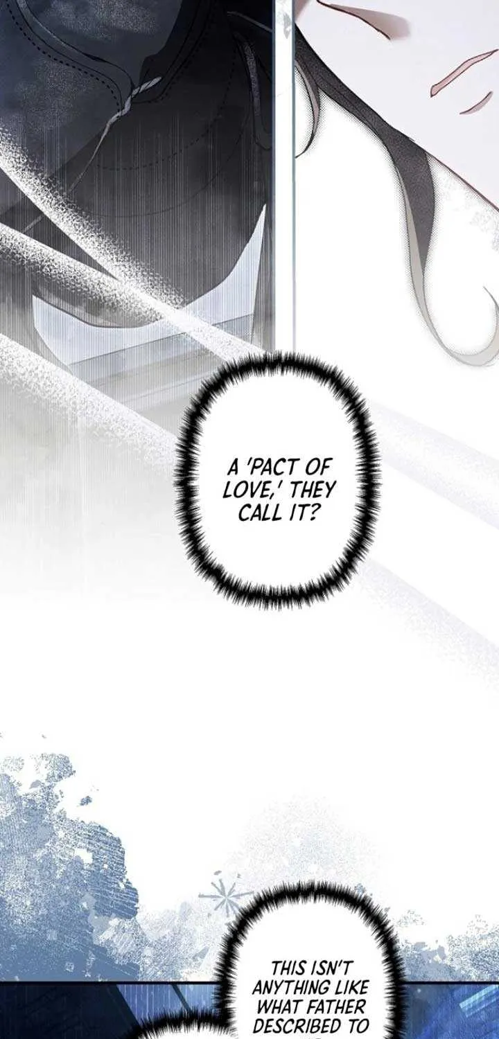 Another Heaven Mangakakalot X Chapter 6 Page 61