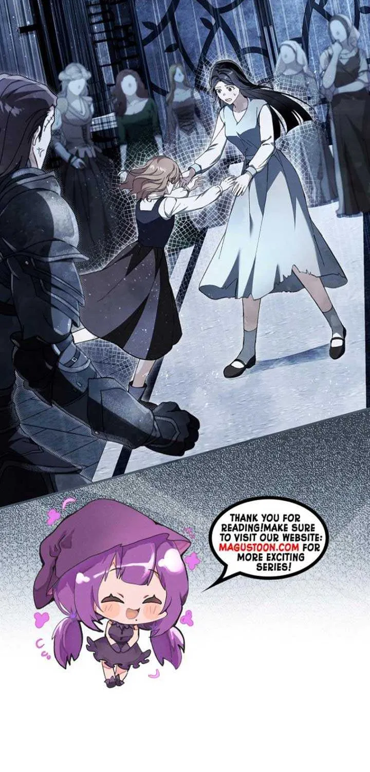 Another Heaven Mangakakalot X Chapter 6 Page 75