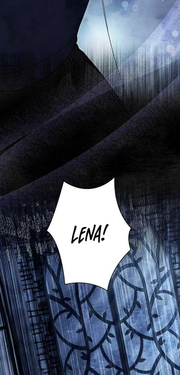 Another Heaven Mangakakalot X Chapter 6 Page 74