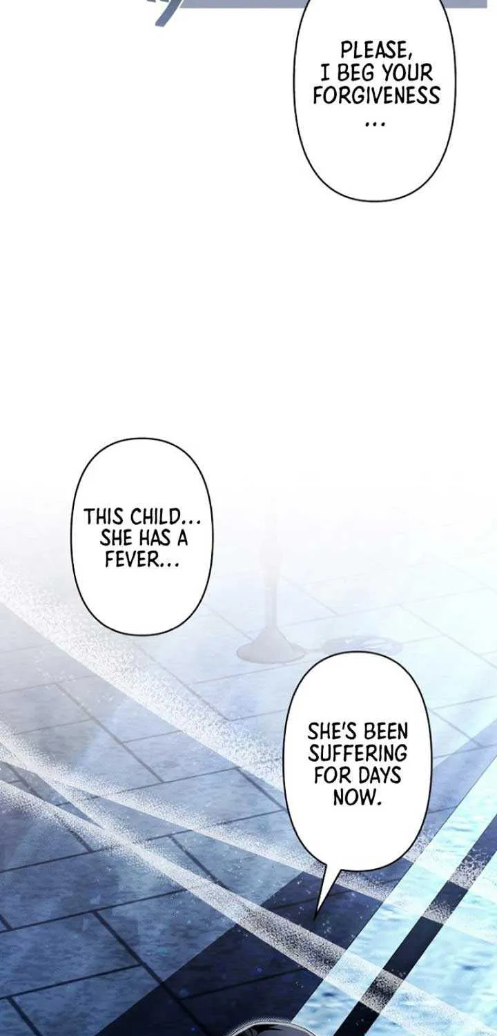 Another Heaven Mangakakalot X Chapter 7 Page 15