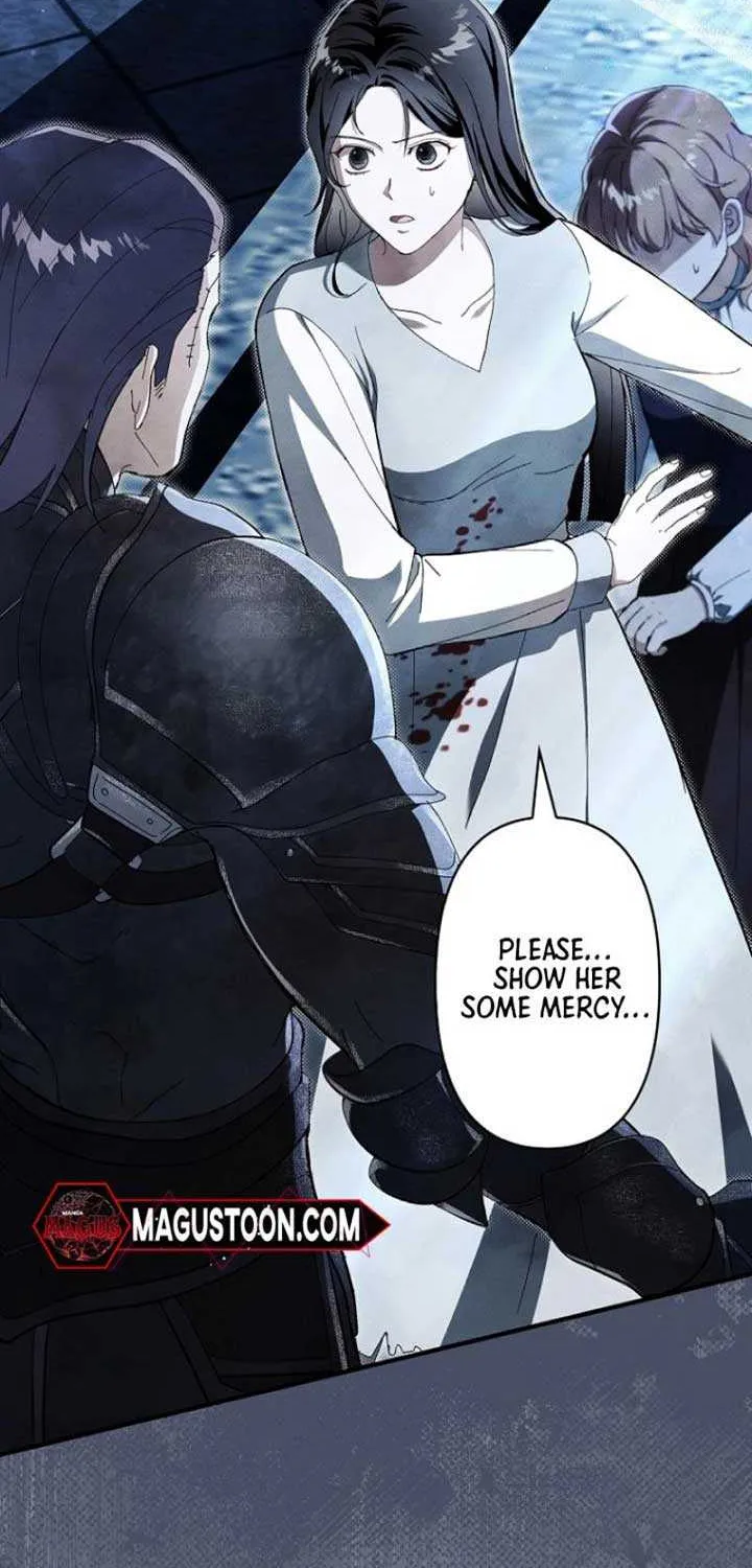 Another Heaven Mangakakalot X Chapter 7 Page 16
