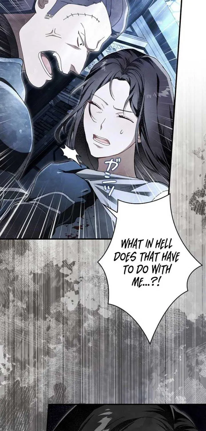 Another Heaven Mangakakalot X Chapter 7 Page 18
