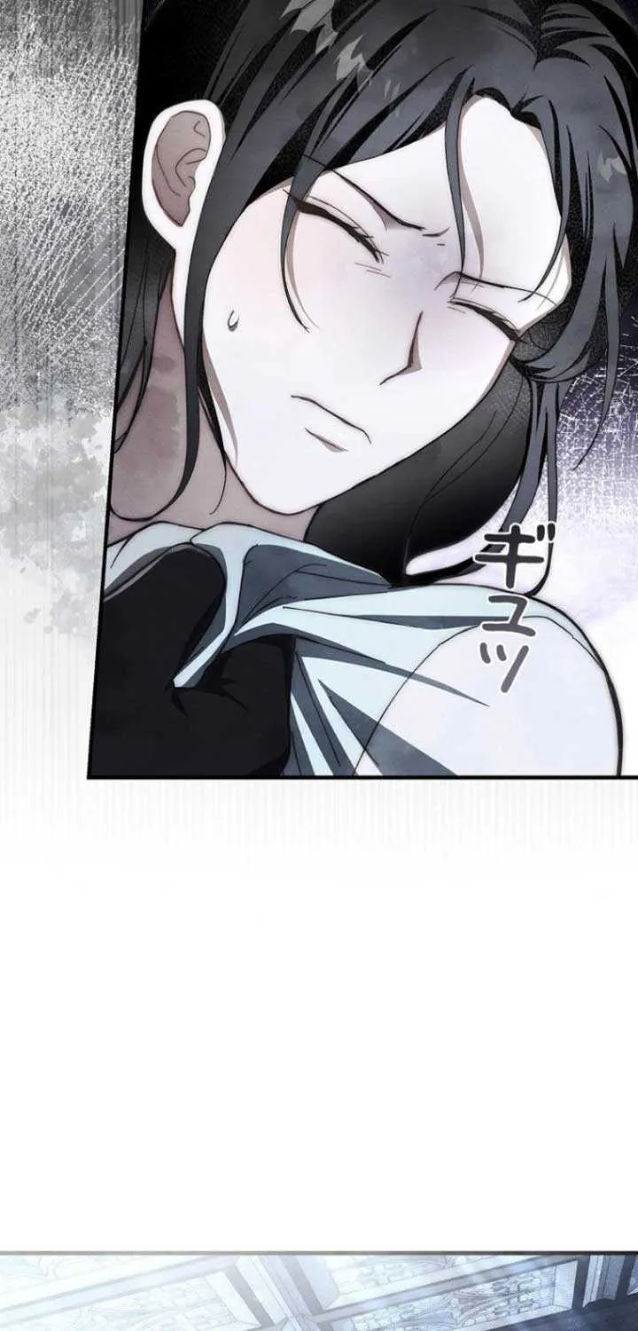 Another Heaven Mangakakalot X Chapter 7 Page 19