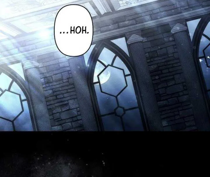 Another Heaven Mangakakalot X Chapter 7 Page 20
