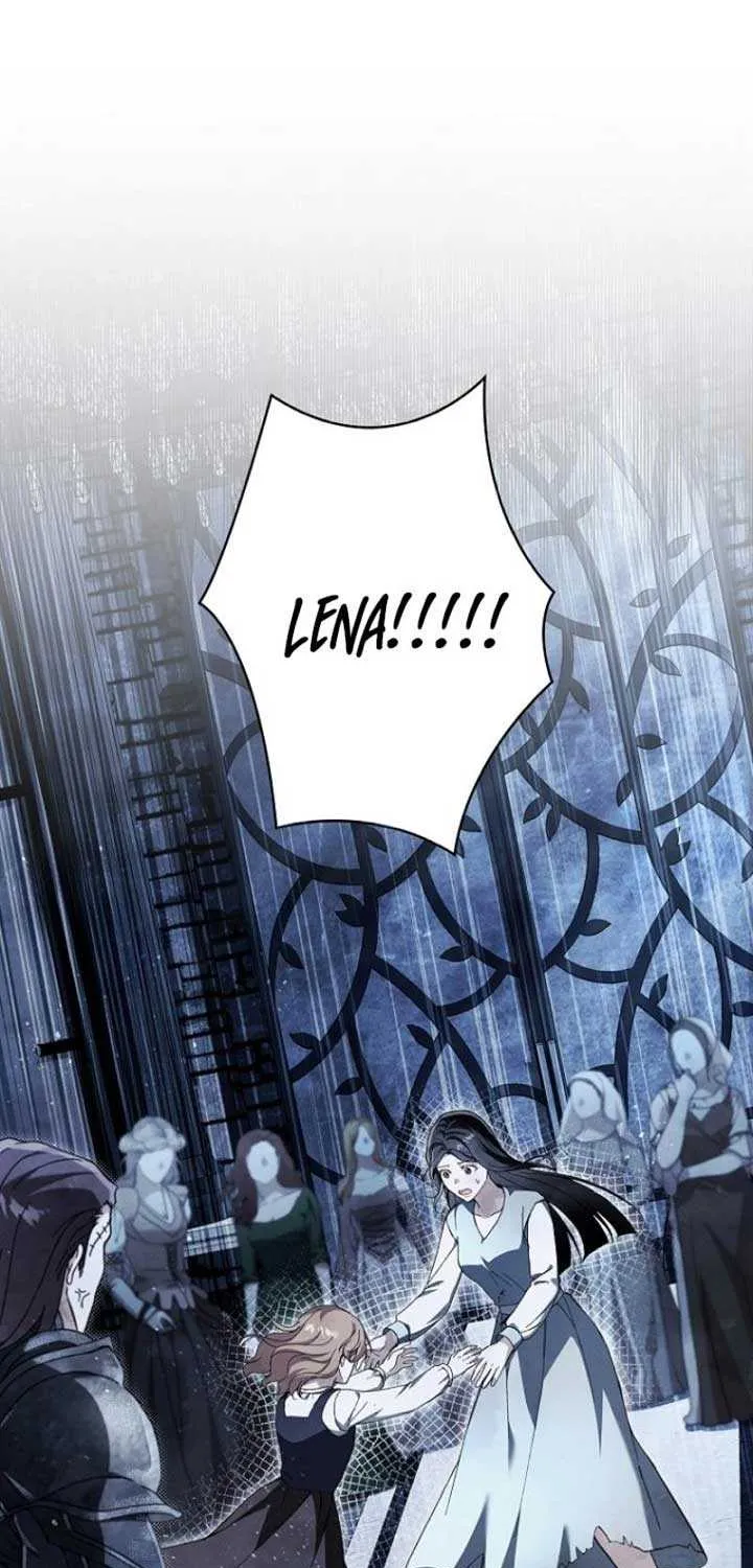 Another Heaven Mangakakalot X Chapter 7 Page 2