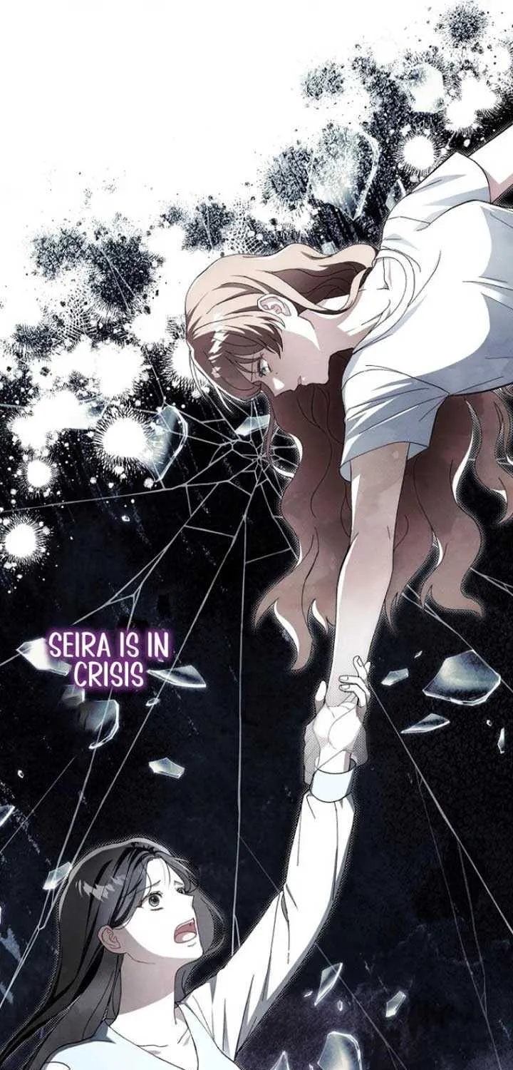 Another Heaven Mangakakalot X Chapter 7 Page 11