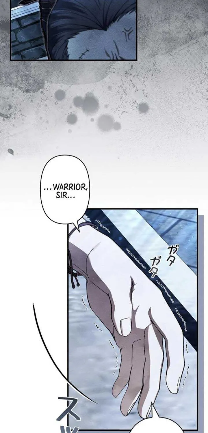 Another Heaven Mangakakalot X Chapter 7 Page 14