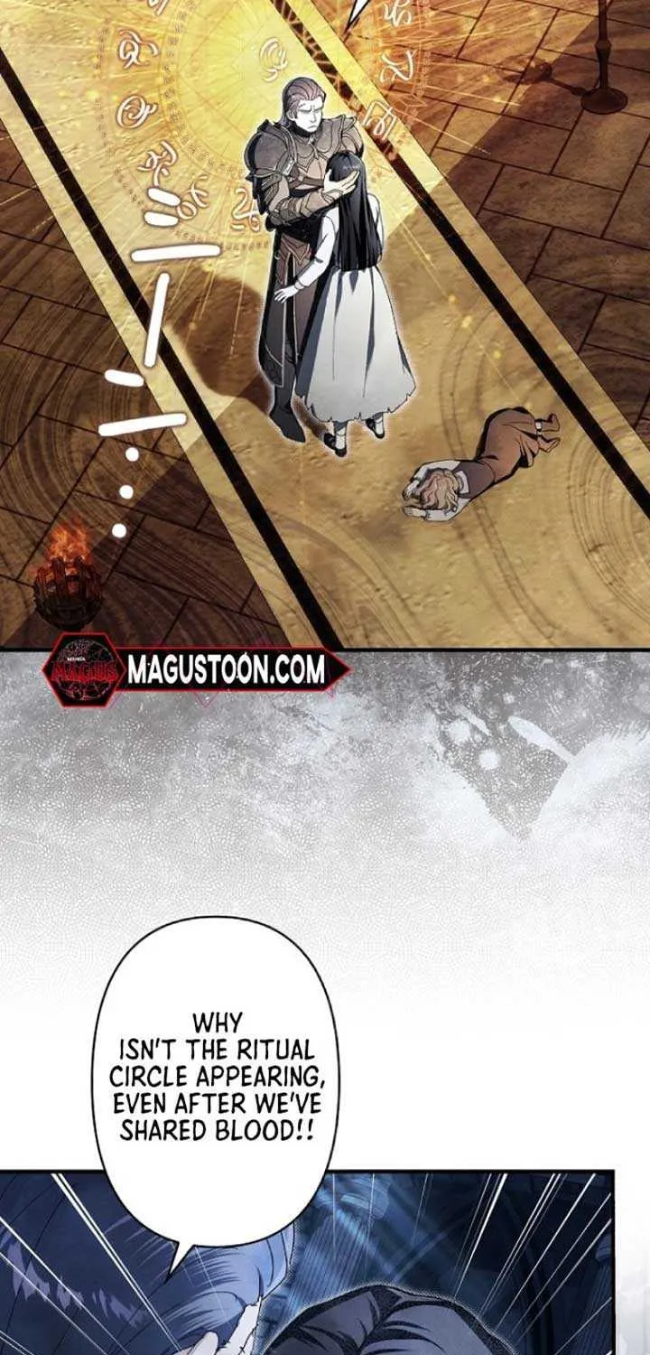 Another Heaven Mangakakalot X Chapter 7 Page 25