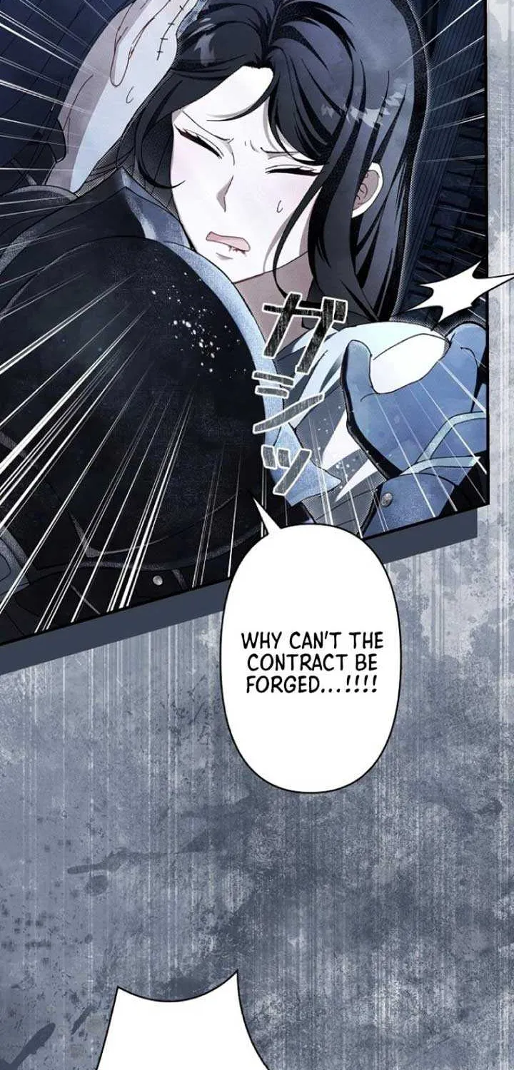 Another Heaven Mangakakalot X Chapter 7 Page 26