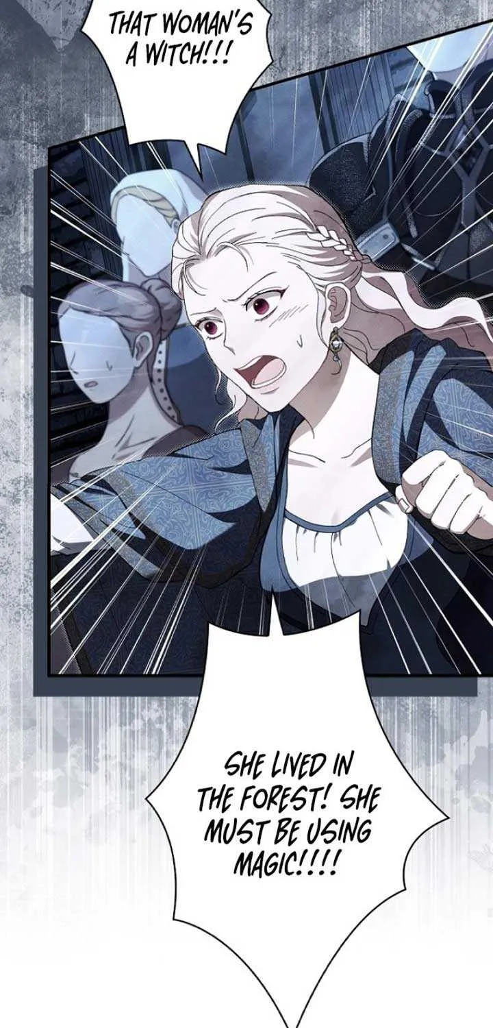 Another Heaven Mangakakalot X Chapter 7 Page 27