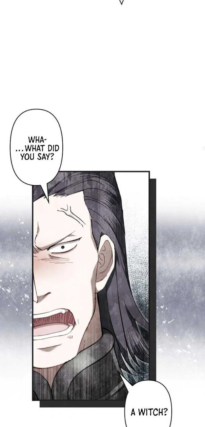 Another Heaven Mangakakalot X Chapter 7 Page 28
