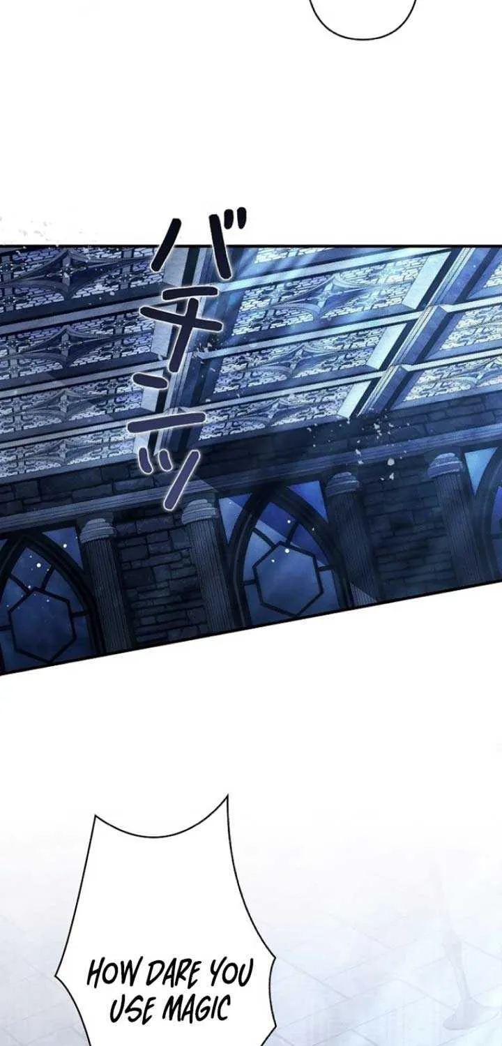 Another Heaven Mangakakalot X Chapter 7 Page 29