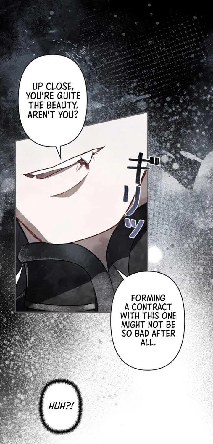 Another Heaven Mangakakalot X Chapter 7 Page 21