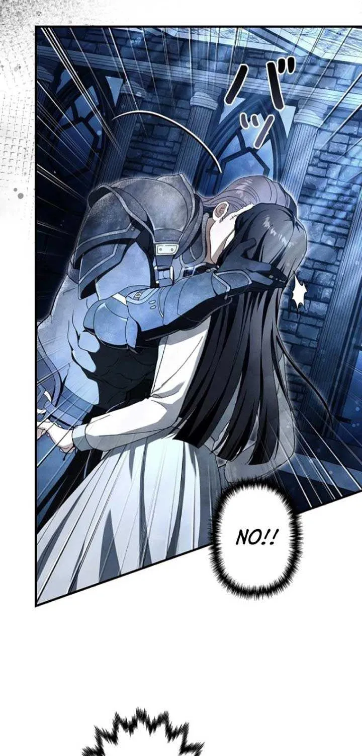 Another Heaven Mangakakalot X Chapter 7 Page 22