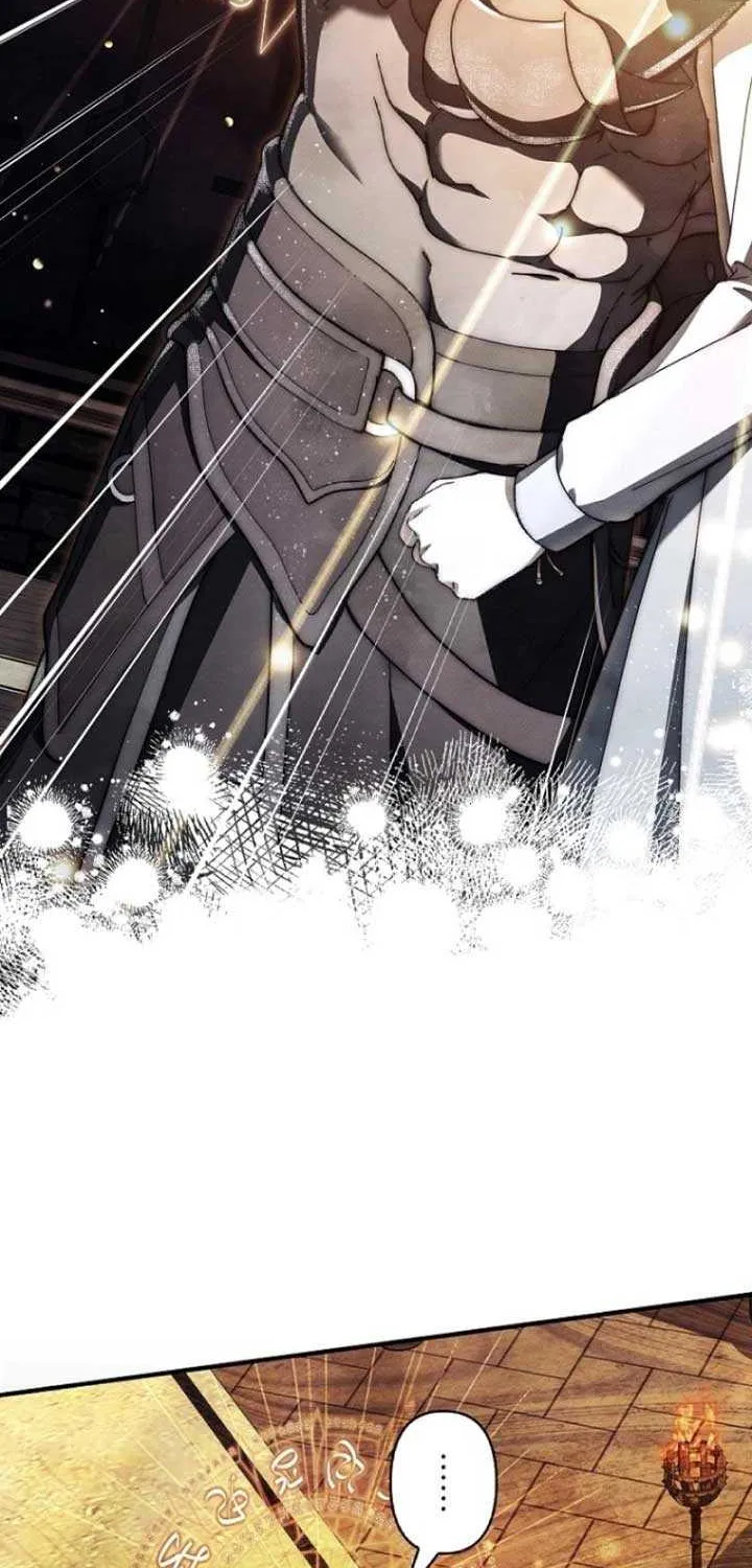 Another Heaven Mangakakalot X Chapter 7 Page 24