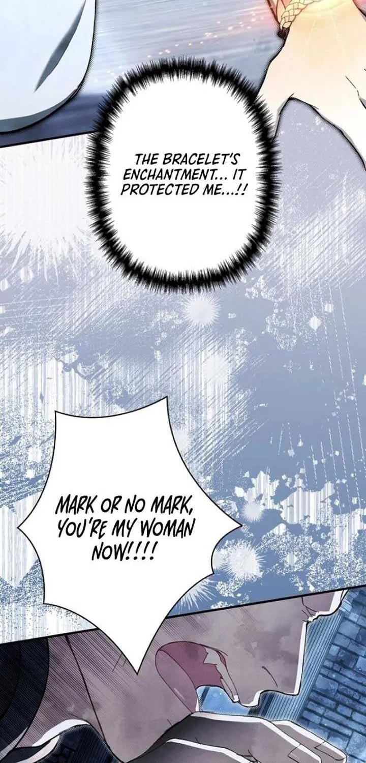 Another Heaven Mangakakalot X Chapter 7 Page 35