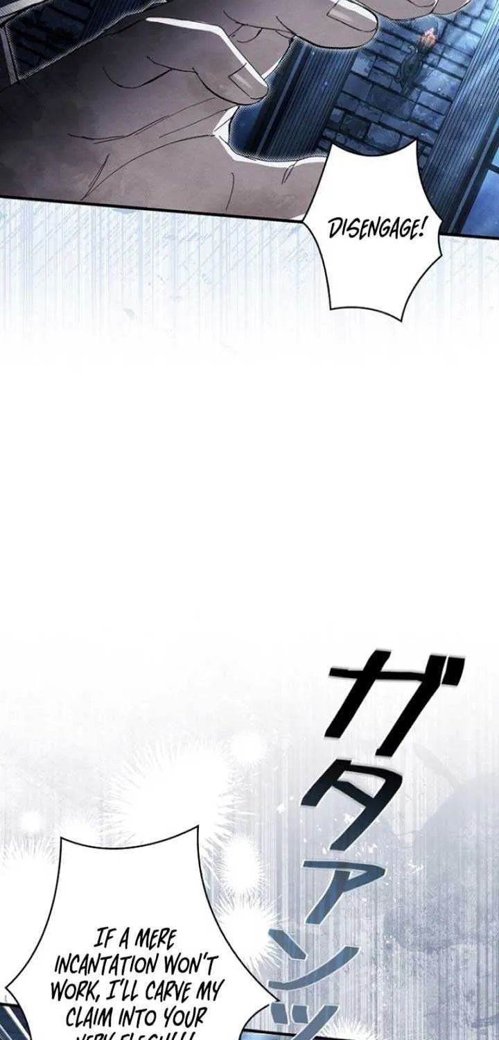 Another Heaven Mangakakalot X Chapter 7 Page 36
