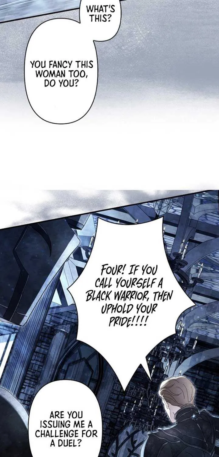 Another Heaven Mangakakalot X Chapter 7 Page 40