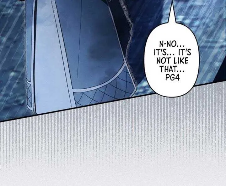 Another Heaven Mangakakalot X Chapter 7 Page 31